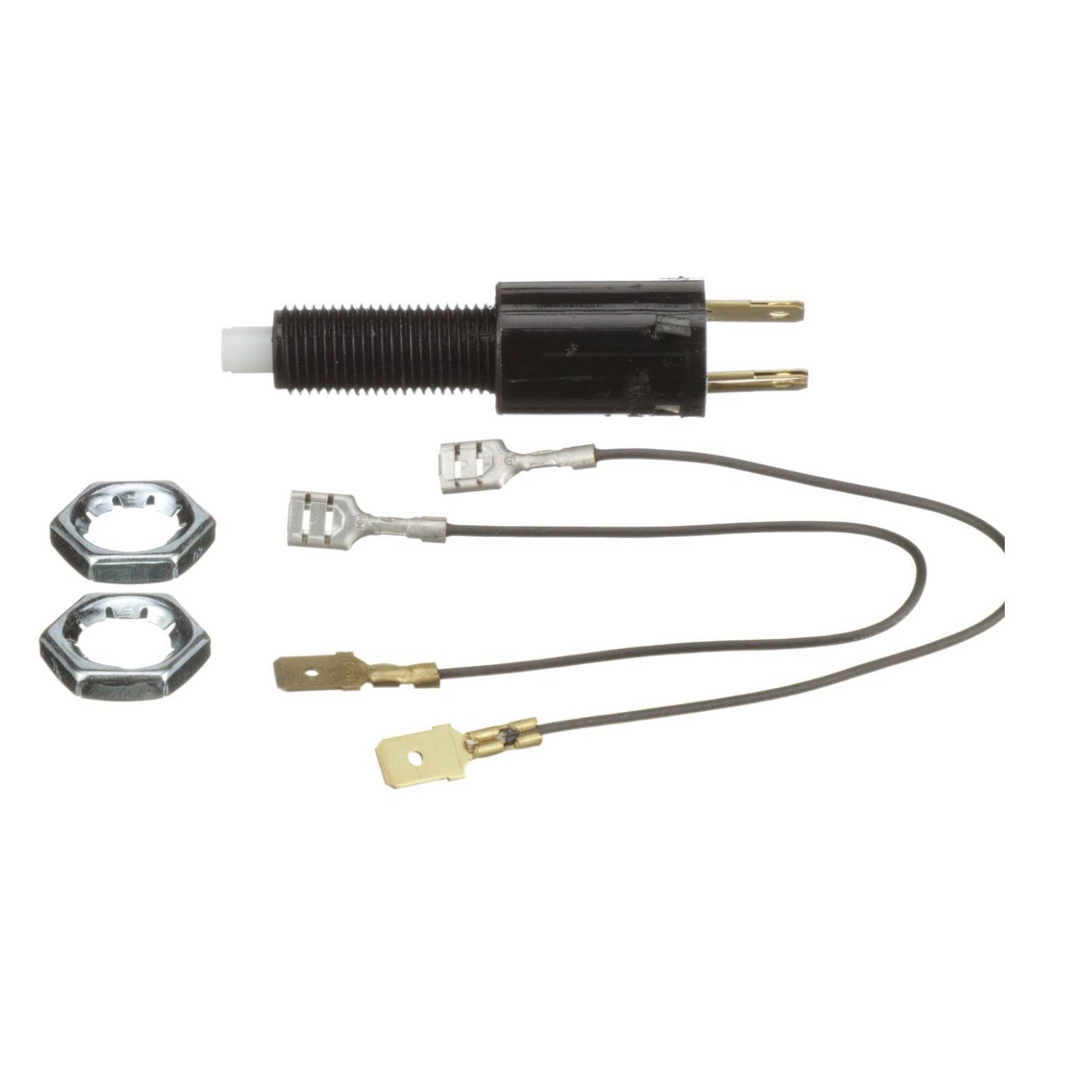 Standard SLS66 Brake Light Switch