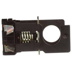 Standard SLS67 Brake Light Switch