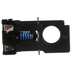 Standard SLS69 Brake Light Switch