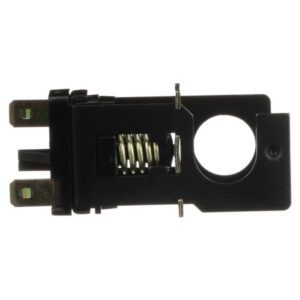 Standard SLS95 Brake Light Switch
