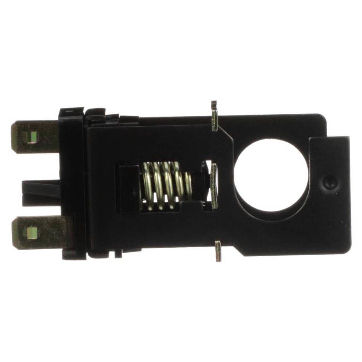Standard SLS95 Brake Light Switch
