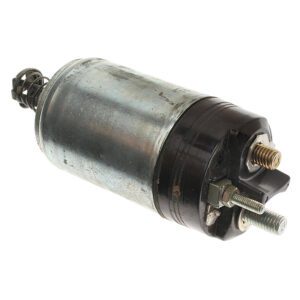 Standard SS240 Starter Solenoid