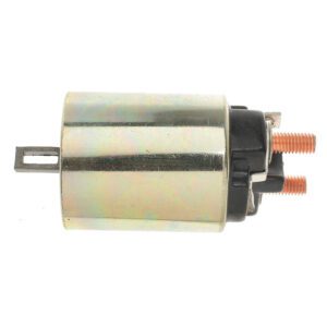 Standard SS300 Starter Solenoid