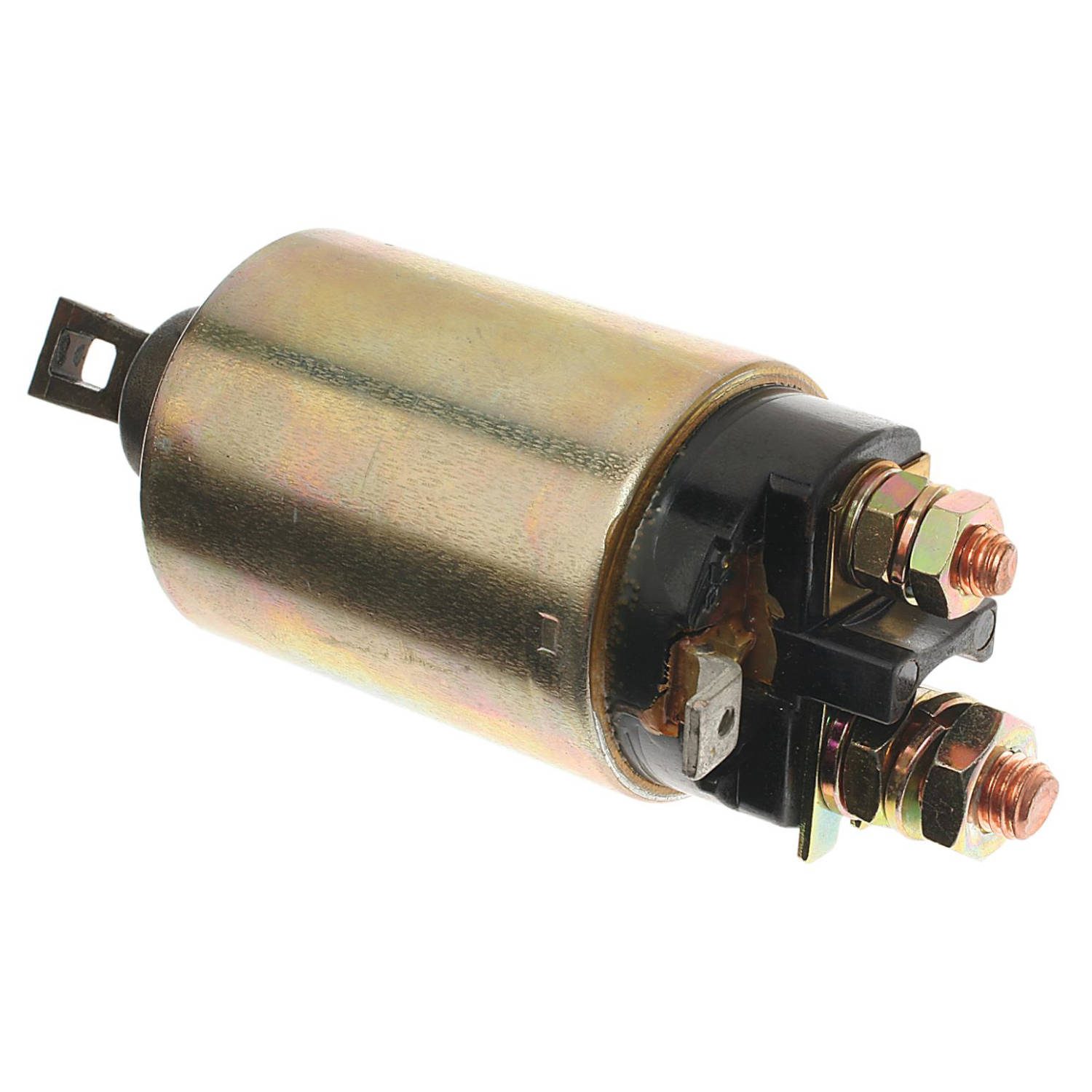 Standard SS306 Starter Solenoid