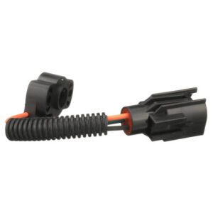 Standard TH18 Throttle Position Sensor