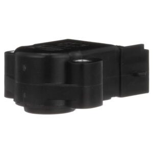 Standard TH181 Throttle Position Sensor