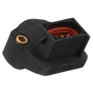 Standard TH35 Throttle Position Sensor