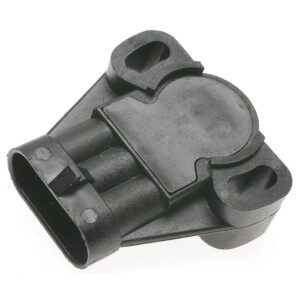 Standard TH36 Throttle Position Sensor