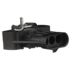 Standard TH37 Throttle Position Sensor