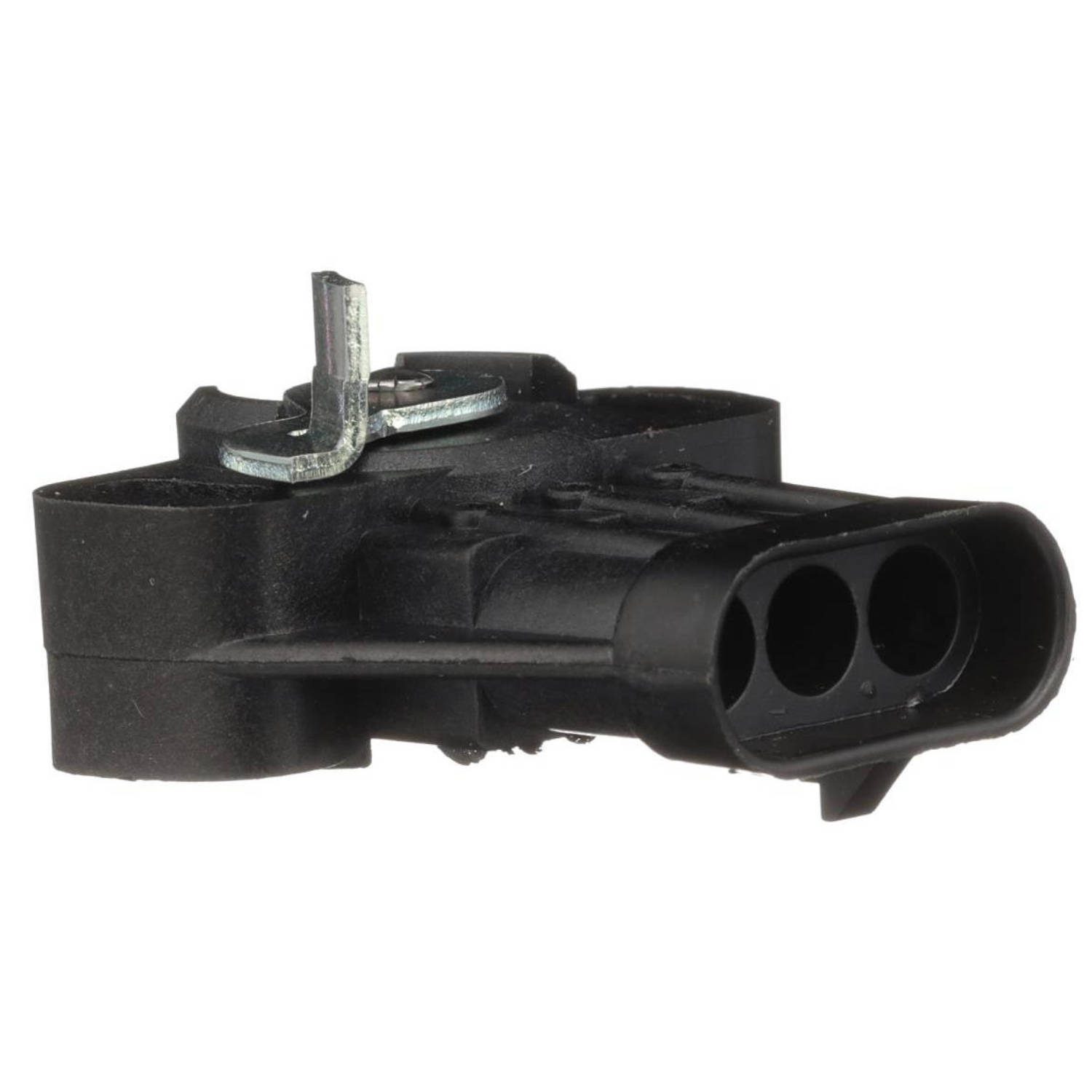 Standard TH37 Throttle Position Sensor