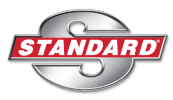Standard Motor Products