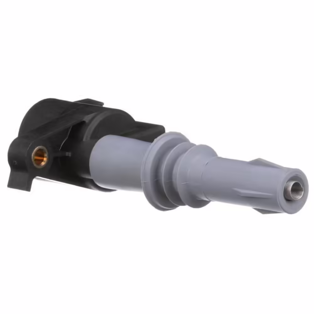 Standard FD508 Ignition Coil