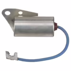 Standard FD77 Ignition Condenser