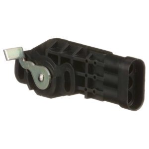 Standard TH4 Throttle Position Sensor