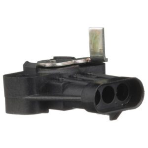 Standard TH41 Throttle Position Sensor