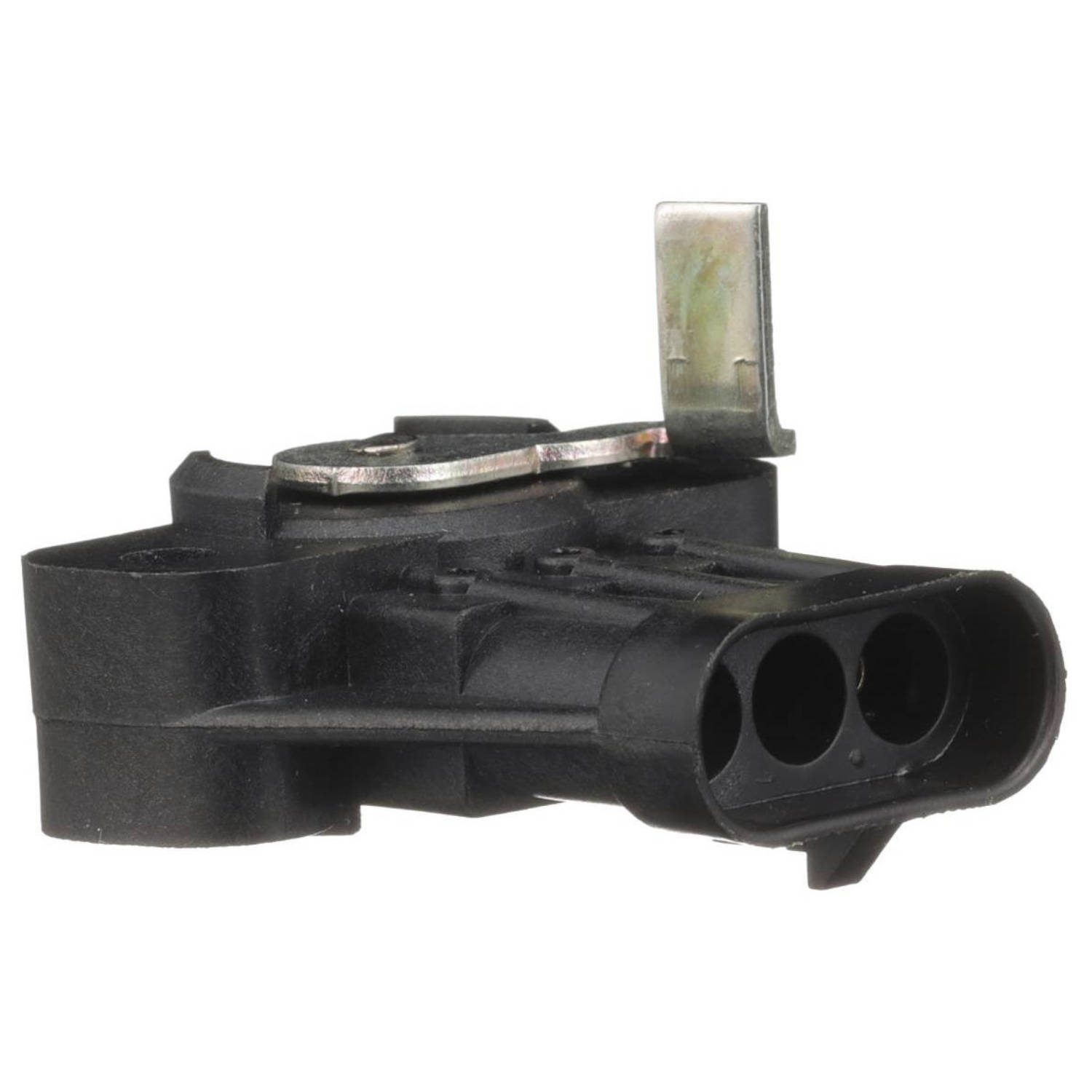Standard TH41 Throttle Position Sensor