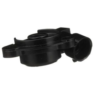 Standard TH42 Throttle Position Sensor