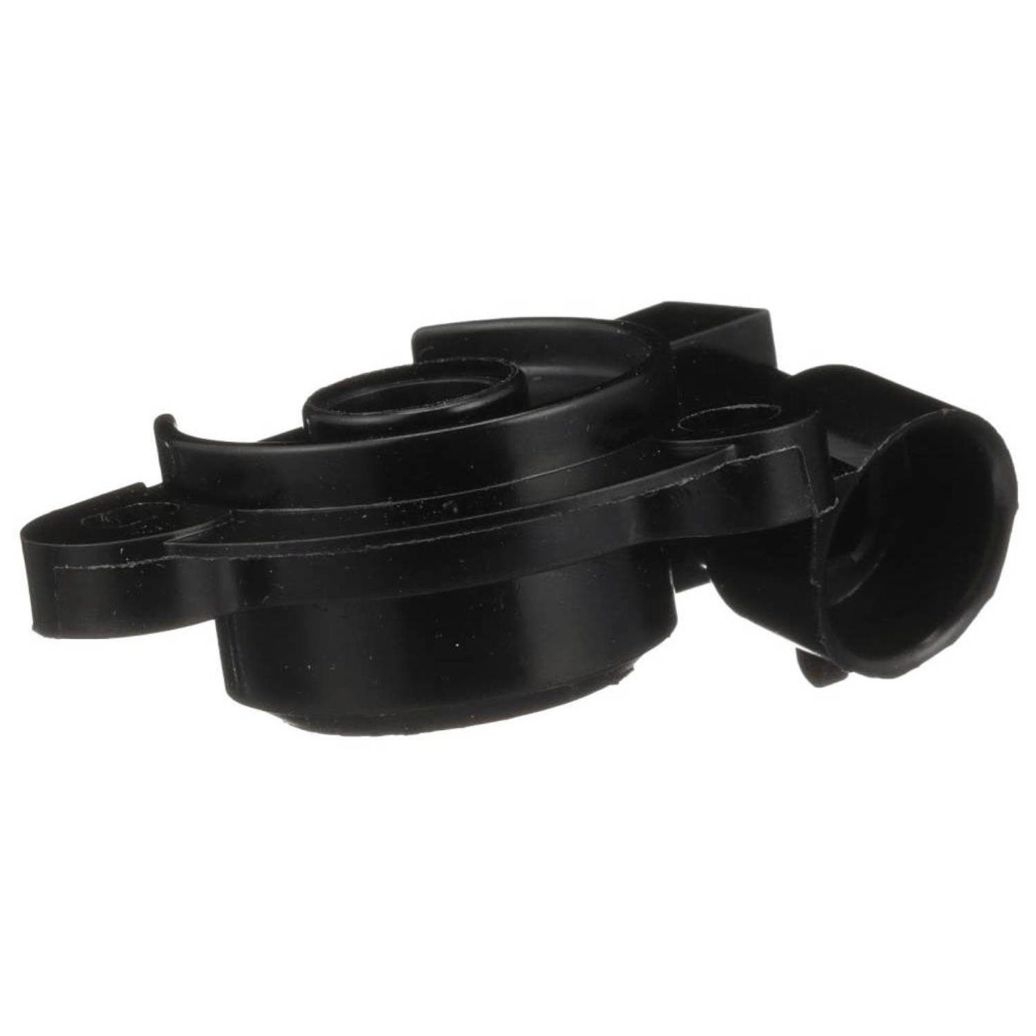 Standard TH42 Throttle Position Sensor