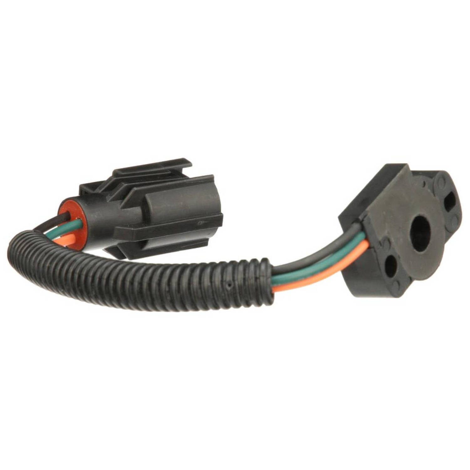 Standard TH44 Throttle Position Sensor