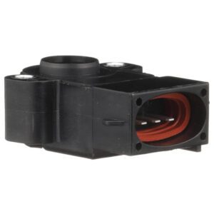 Standard TH46 Throttle Position Sensor