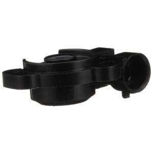 Standard TH51 Throttle Position Sensor