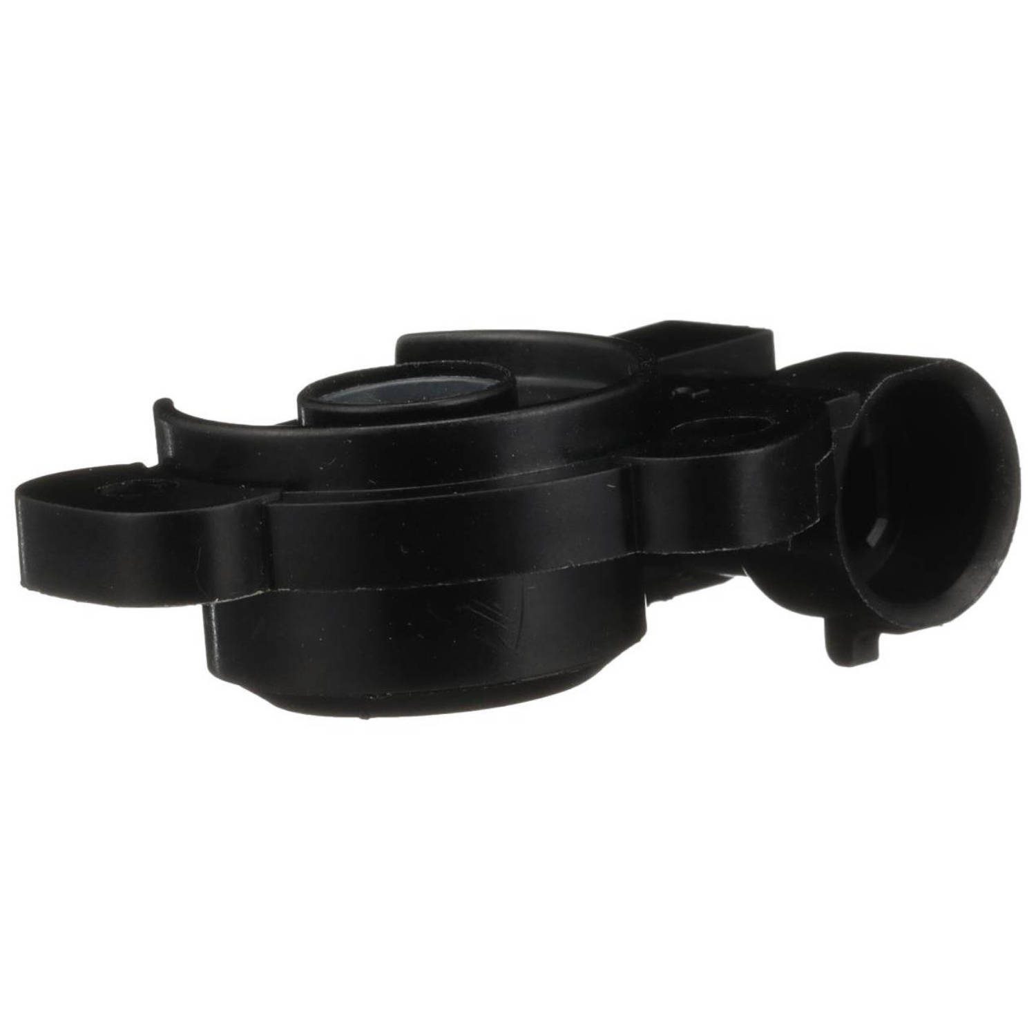 Standard TH51 Throttle Position Sensor