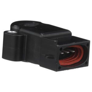 Standard TH54 Throttle Position Sensor