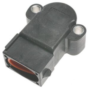 Standard TH57 Throttle Position Sensor