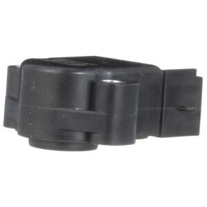 Standard TH81 Throttle Position Sensor