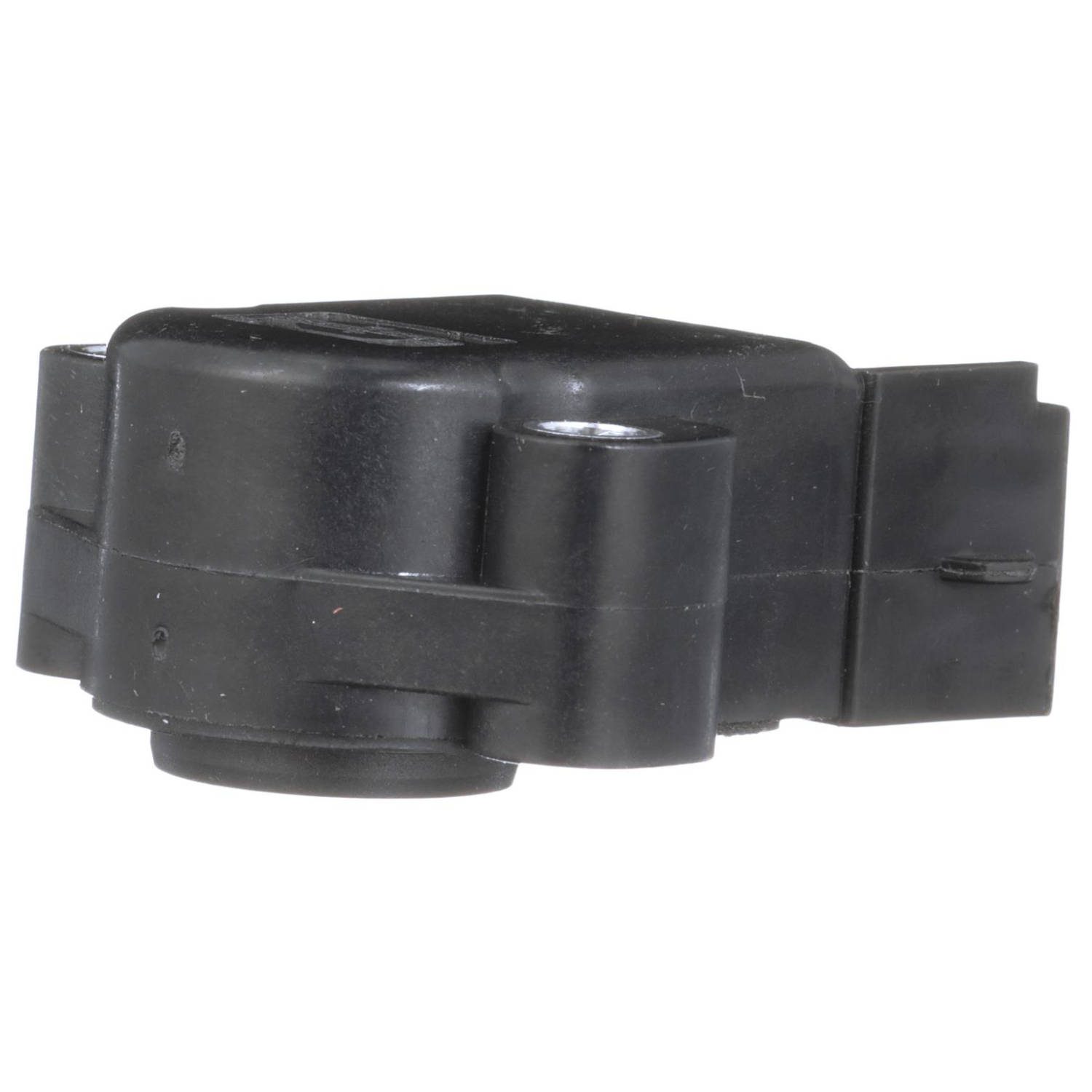 Standard TH81 Throttle Position Sensor