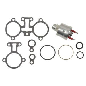 Standard TJ15 Fuel Injector