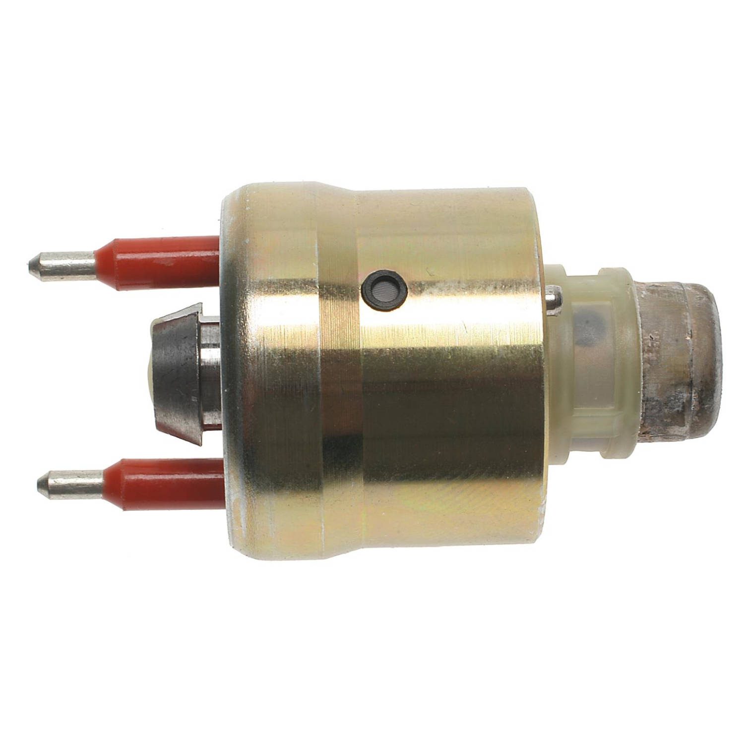 Standard TJ9 Fuel Injector