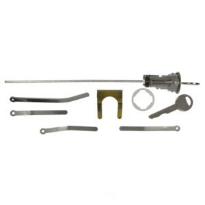 Standard TL100 Boot Lock