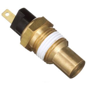 Standard TS11 Engine Coolant Temperature Switch