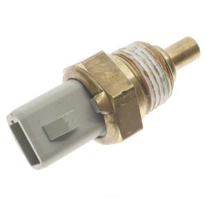 Standard TS158 Engine Cooling Fan Switch