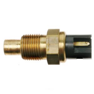 Standard TS166 Engine Coolant Temperature Switch