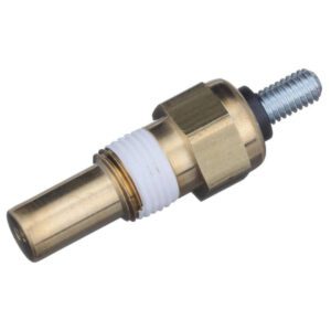 Standard TS17 Engine Coolant Temperature Sender