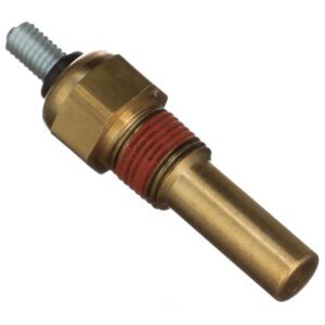 Standard TS176 Engine Coolant Temperature Sender