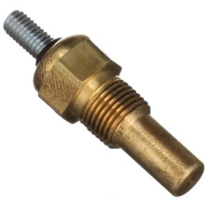 Standard TS186 Engine Coolant Temperature Sender