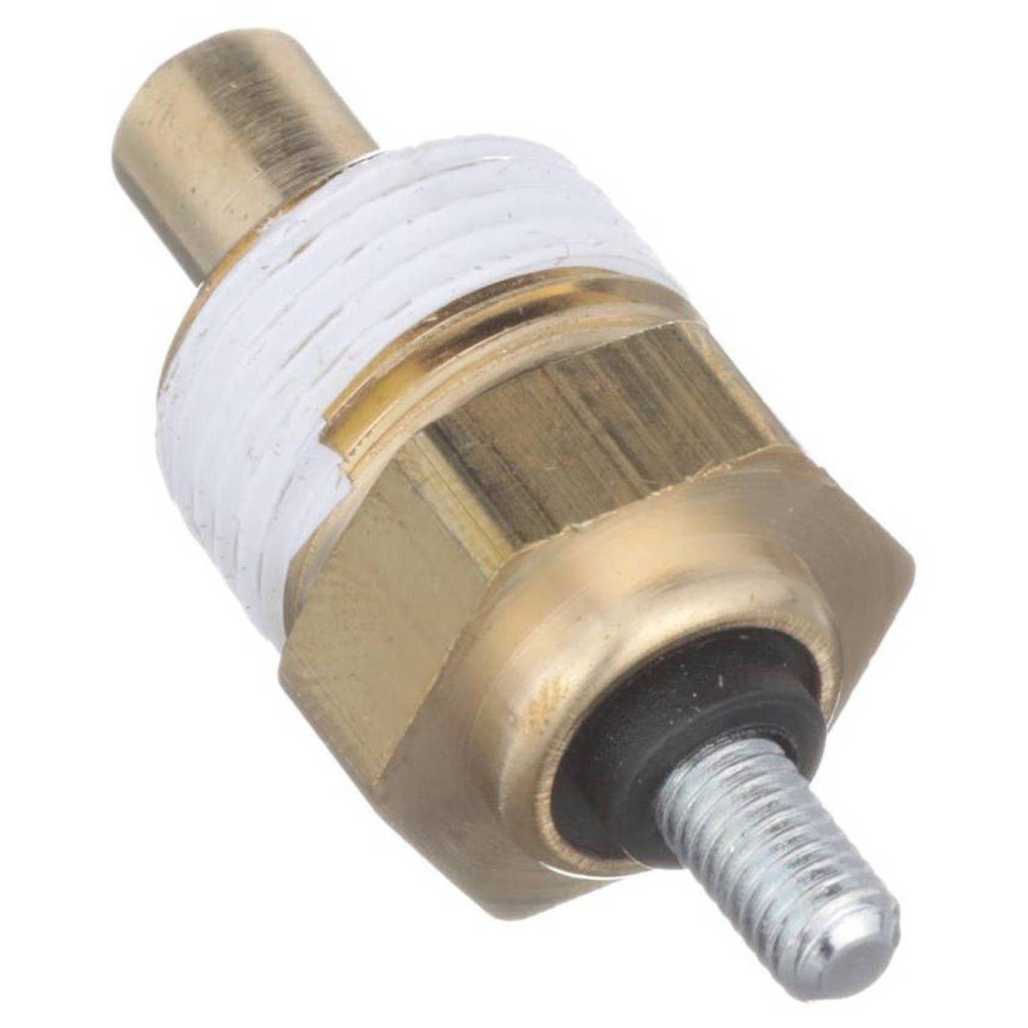 Standard TS24 Engine Coolant Temperature Sender