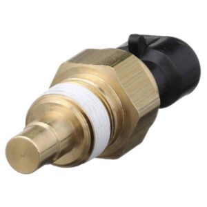 Standard TS253 Engine Coolant Temperature Sender