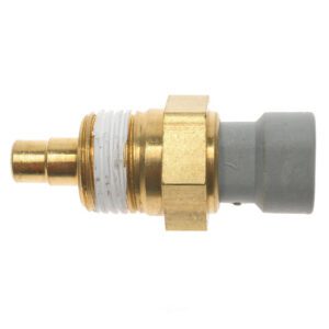 Standard TS265 Engine Coolant Temperature Sender