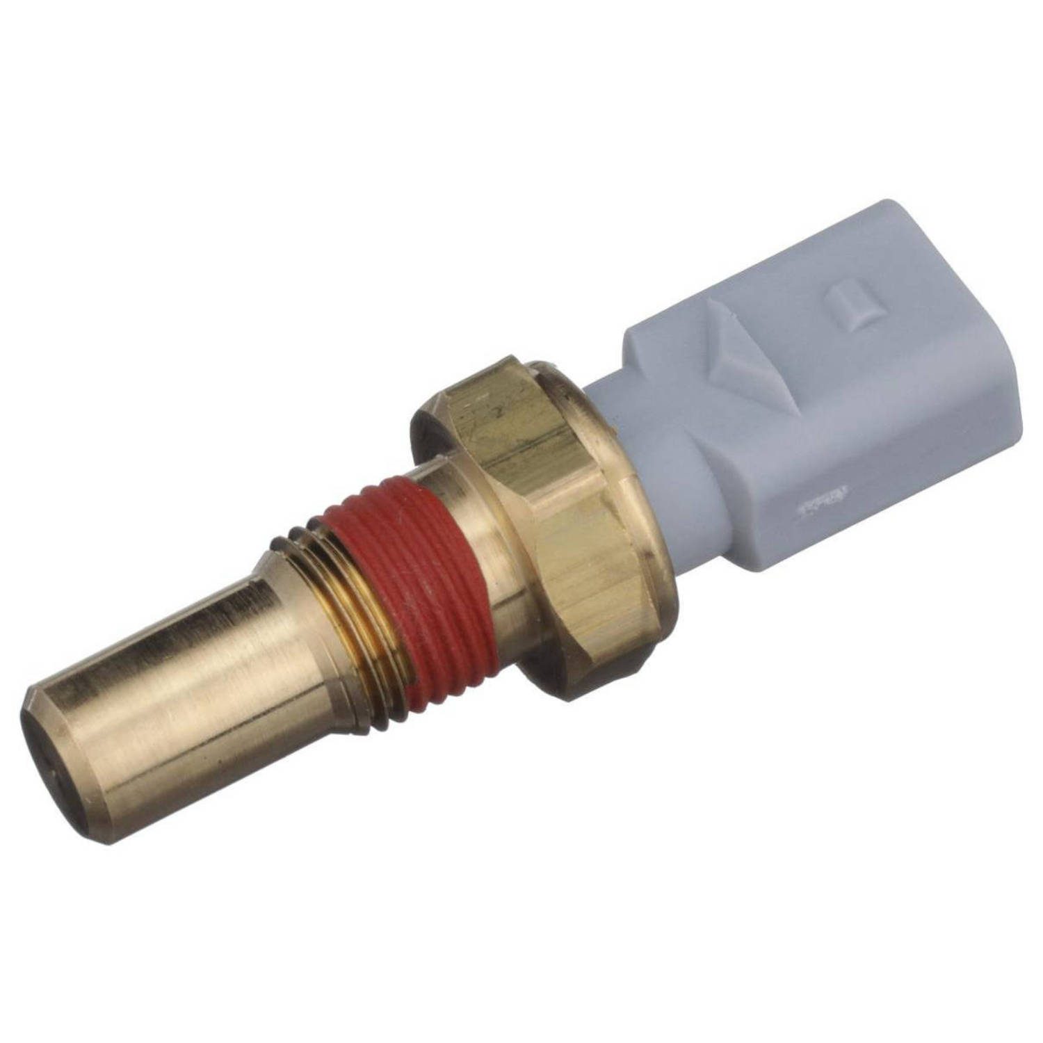 Standard TS271 Engine Coolant Temperature Sender