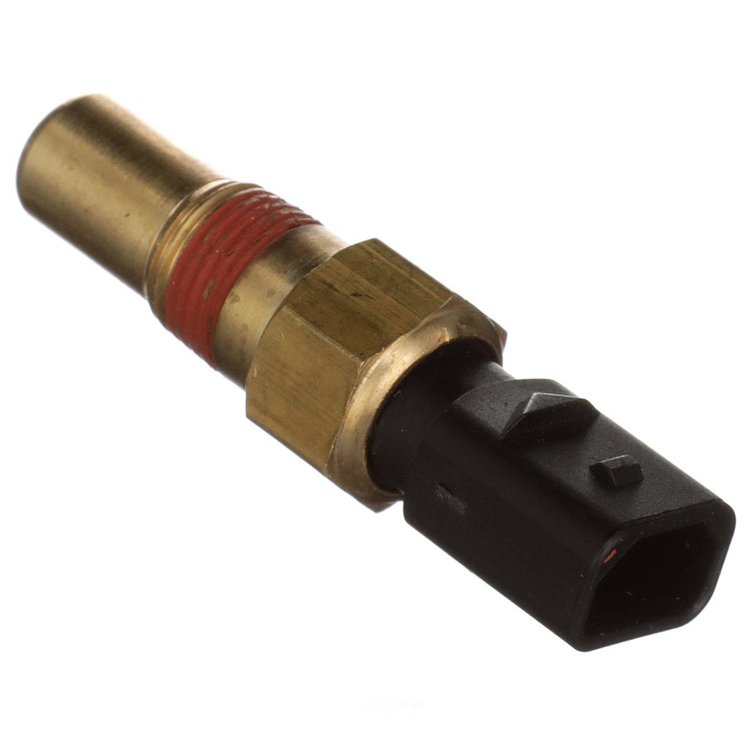 Standard TS336 Engine Coolant Temperature Switch