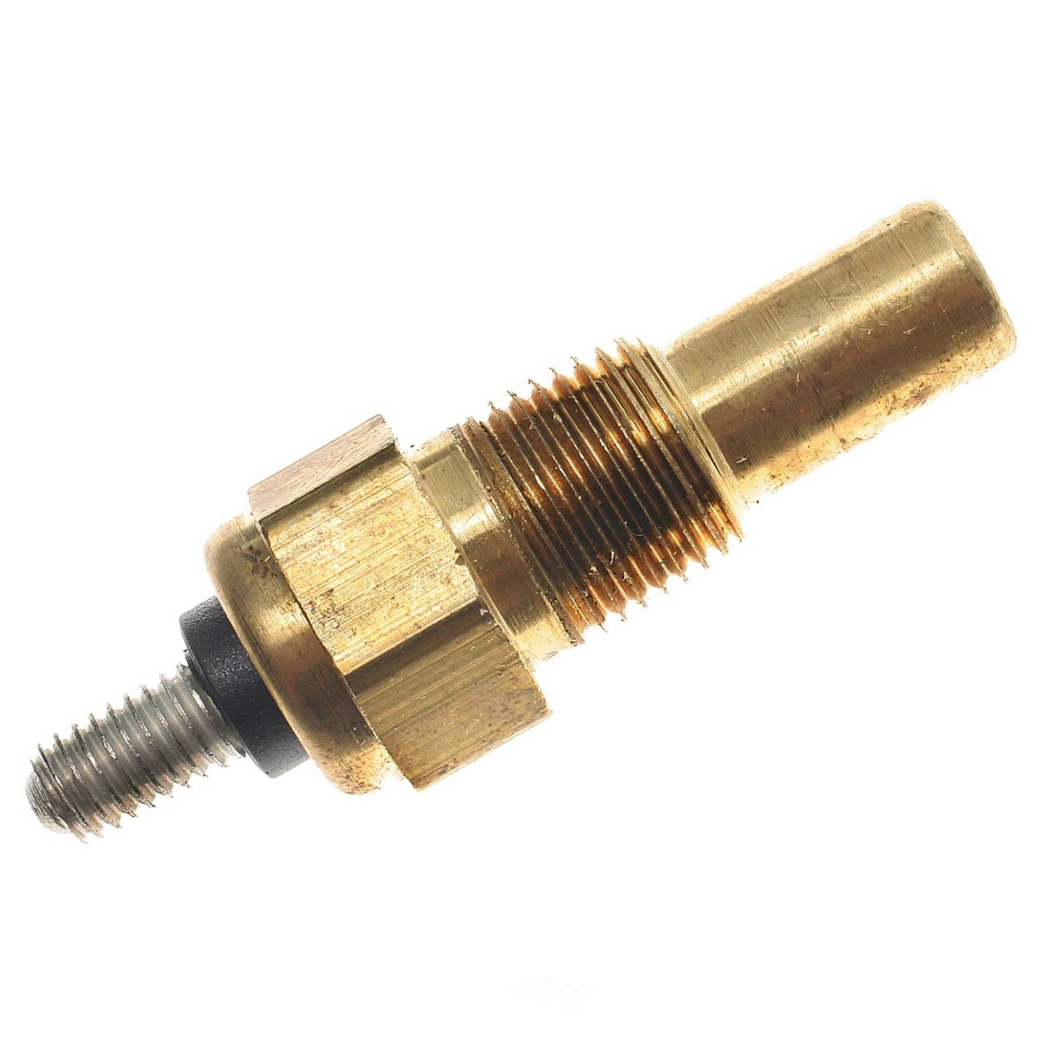 Standard TS37 Engine Coolant Temperature Sender