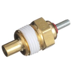 Standard TS374 Engine Coolant Temperature Sender