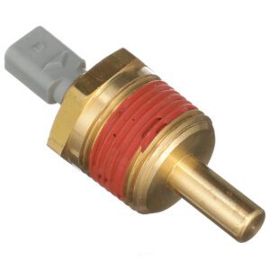 Standard TS382 Engine Coolant Temperature Sender