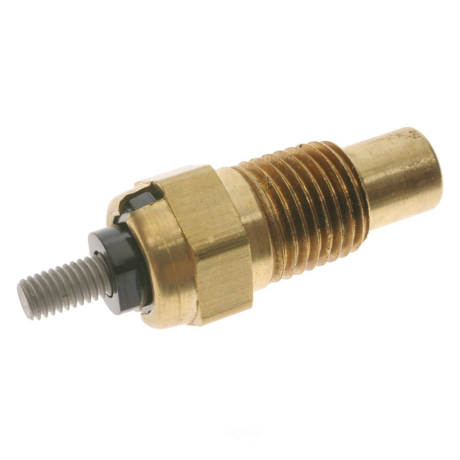 Standard TS4 Engine Coolant Temperature Sender