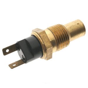 Standard TS47 Engine Coolant Temperature Switch