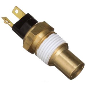 Standard TS49 Engine Coolant Temperature Switch